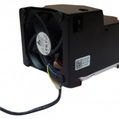 Cooler Heatsink ca nou Fan DELL Precision T5600 T7600 T5610 T7610 DP/N 9YYVV