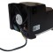 Cooler Heatsink ca nou Fan DELL Precision T5600 T7600 T5610 T7610 DP/N 9YYVV