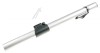 Tub Telescopic Aspirator Candy Hoover 48021003, Extensibil, Universal, Compatibil Modele Multiple