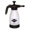 Pulverizator sub presiune 1.5L 3bar