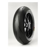 Anvelopa | Cauciuc Spate Moto 180 55 17 PIRELLI DIABLO SUPERCORSA SC2 V2