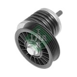 Intinzator Audi A4, 1994-2001, A6, 1997-2005, Passat, 1996-2001, Motorizare 1.9 Tdi, INA