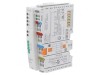 Interfață rețea 24VDC şină DIN D-Sub 9pin IP20 0-55&deg;C
