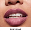 Ruj Ultra Cremos 54 Dusky Mauve, Avon