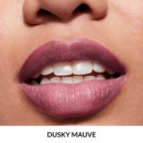 Ruj Ultra Cremos 54 Dusky Mauve, Avon