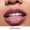 Ruj Ultra Cremos 54 Dusky Mauve