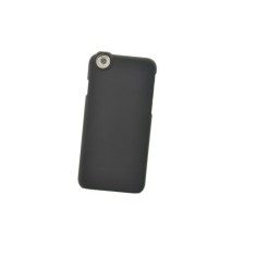 Carcasa de protectie cu filet pentru lentile de conversie compatibila Iphone 6 Plus