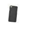 Carcasa de protectie cu filet pentru lentile de conversie compatibila Iphone 6