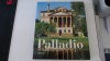 Palladio, album