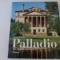 Palladio, album