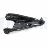 Brat suspensie roata Dacia Dokker, Lodgy, Logan II, Logan Mcv II, Sandero II; Renault Express, Lodgy, Logan I, Logan II, Logan/Stepway II,
