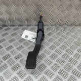 Pedala de accelerație TESLA MODEL Y 2024 OEM: 762321156534,6PV01402100 30760478