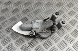 Motor ștergător luneta MERCEDES-BENZ GLS X167 2020 OEM: A2479065202 | 31799943
