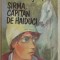 Vidoe Podgoret - Sirma, capitan de haiduci (vezi detalii pentru livrare in tara)