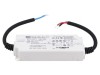 Alimentator LED 60W 24VDC IP67