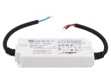 Alimentator LED 60W 24VDC IP67