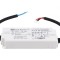 Alimentator LED 60W 24VDC IP67