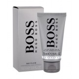 Hugo Boss Bottled Aftershave 100 ml loțiune