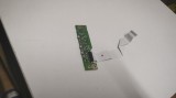 Cumpara ieftin Multimedia Switch Board HP Pavilion ZV5200