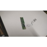 Multimedia Switch Board HP Pavilion ZV5200