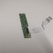 Multimedia Switch Board HP Pavilion ZV5200