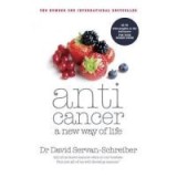 Anticancer: A New Way of Life