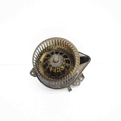 Ventilator aeroterma FIAT PUNTO 188_ 2004 OEM: 035533E1881E.1AA.01.T025 foto