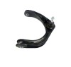 Brat suspensie fata, TEKNOROT, Dodge Ram 1500 Pick-Up, 06.2001-09.2008, partea dreapta,