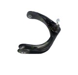 Brat suspensie fata, TEKNOROT, Dodge Ram 1500 Pick-Up, 06.2001-09.2008, partea dreapta,