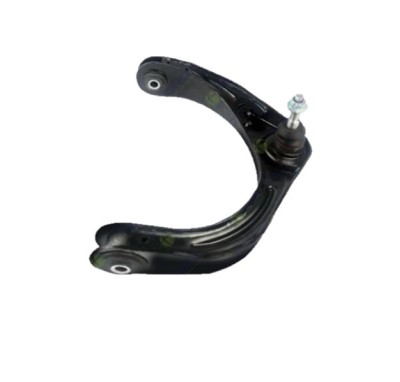 Brat suspensie fata, TEKNOROT, Dodge Ram 1500 Pick-Up, 06.2001-09.2008, partea dreapta, foto