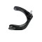 Brat suspensie fata, TEKNOROT, Dodge Ram 1500 Pick-Up, 06.2001-09.2008, partea dreapta,