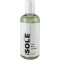 Tonic pentru Par Guldenmoor 250ml