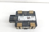 Senzor radar de distanță BMW i4 G26 2023 OEM: 5A78599,0203305776 23821752