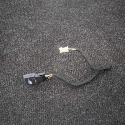 Alt modul de control OPEL MOKKA / MOKKA X 2017 OEM: 013231068 3825066 foto