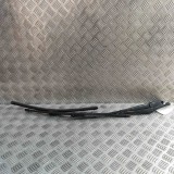 Braț ștergător față AUDI A5 F53 2019 OEM: 8W2955407,8W2955408 31862957