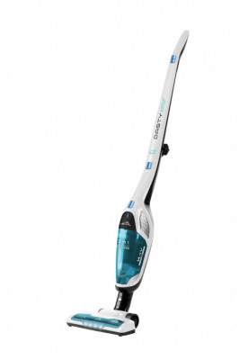 Aspirator vertical 3 in 1 ETA Dasty AquaPlus 3447 90010, Li-ion 2200mAh, 14.4 V, 0.55 litri foto