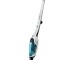 Aspirator vertical 3 in 1 ETA Dasty AquaPlus 3447 90010, Li-ion 2200mAh, 14.4