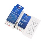 Tablete de curatare pentru espressor BOSCH SIEMENS 00312295, 10 tablete