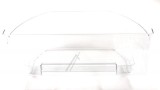 SERTAR LEGUME/FRUCTE 00705225 frigider / combina frigorifica BOSCH/SIEMENS