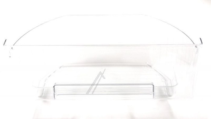 SERTAR LEGUME/FRUCTE 00705225 frigider / combina frigorifica BOSCH/SIEMENS