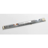 83.Invertor laptop display ACER TBD484NR | 6038B0018701