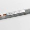83.Invertor laptop display ACER TBD484NR | 6038B0018701