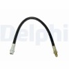 DELPHI LH0265 Furtun frana