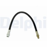 DELPHI LH0265 Furtun frana