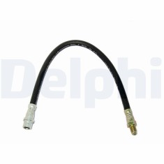 DELPHI LH0265 Furtun frana