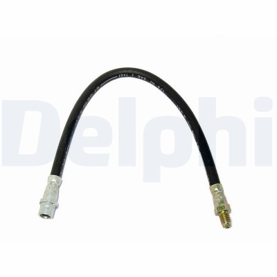 DELPHI LH0265 Furtun frana foto