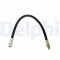 DELPHI LH0265 Furtun frana