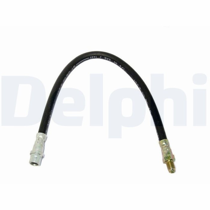 DELPHI LH0265 Furtun frana