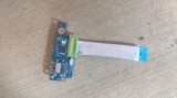 USB Asus UX32 A189