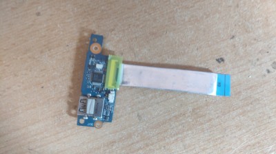 USB Asus UX32 A189 foto